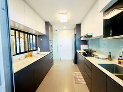 Blk 105A Alkaff Vista (Toa Payoh), HDB 5 Rooms #538712271